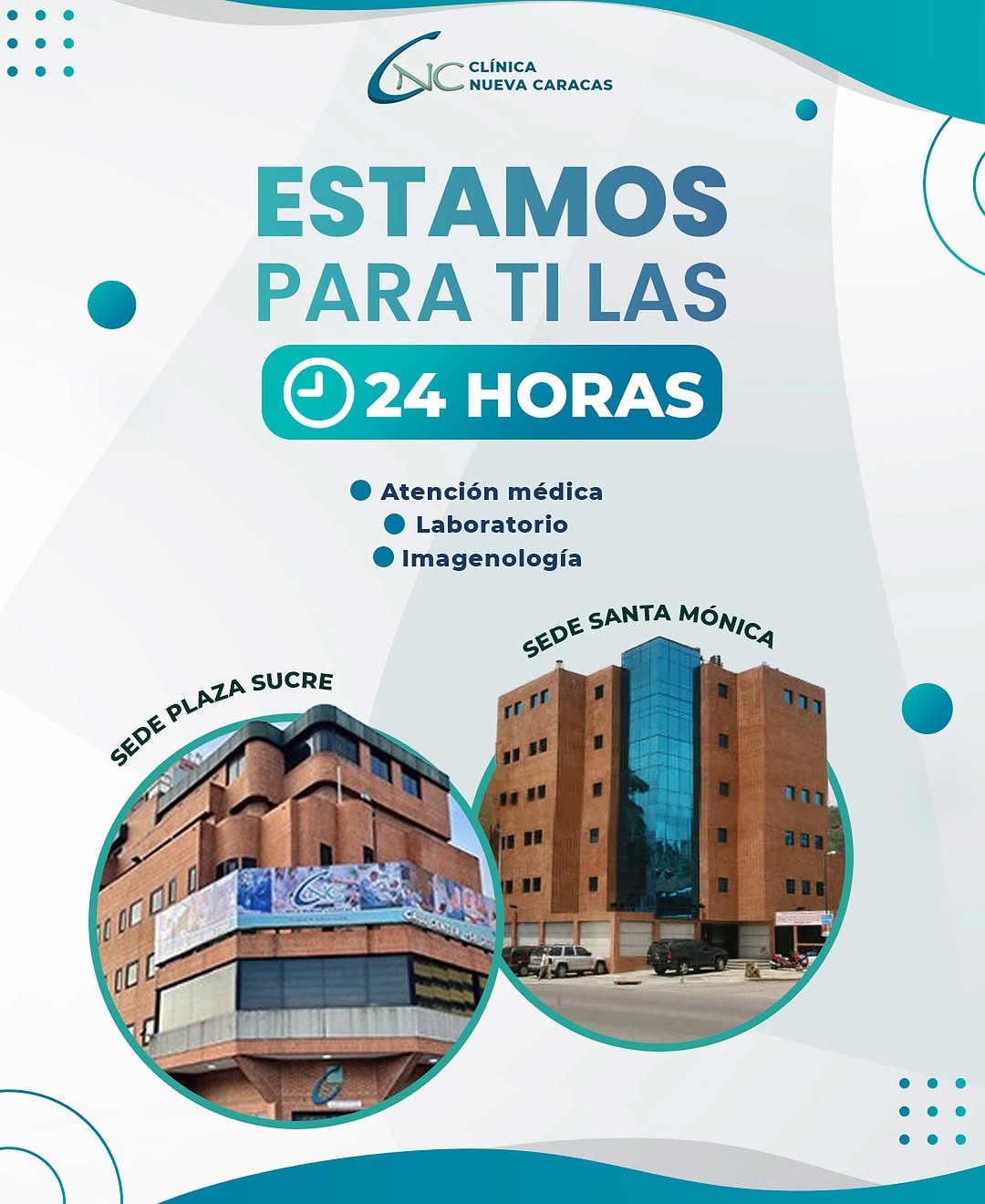 Objetivos