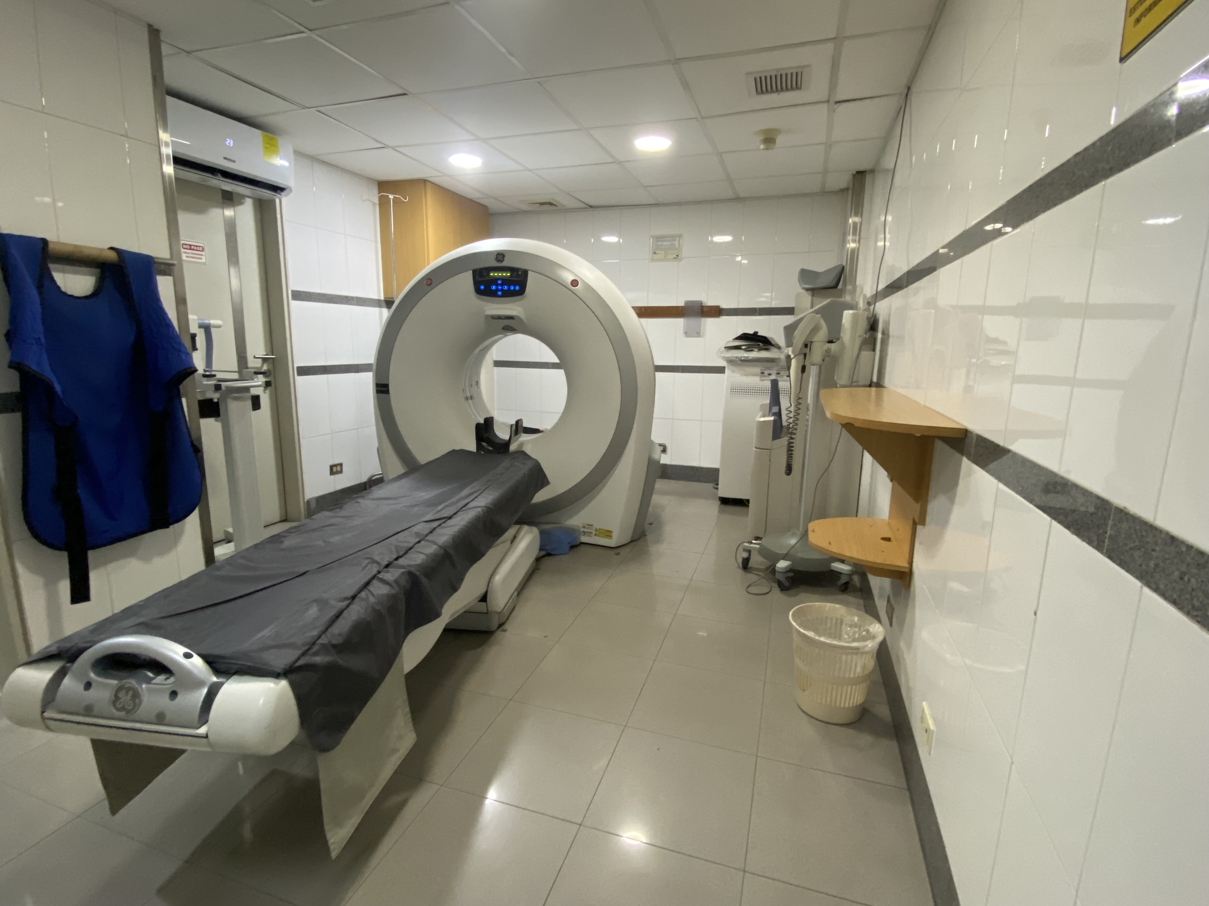Apoyo 1