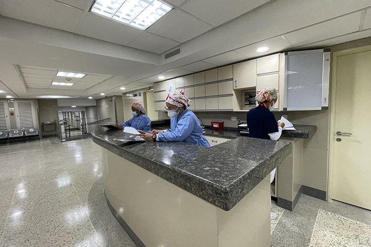 Hospitalizacion 1