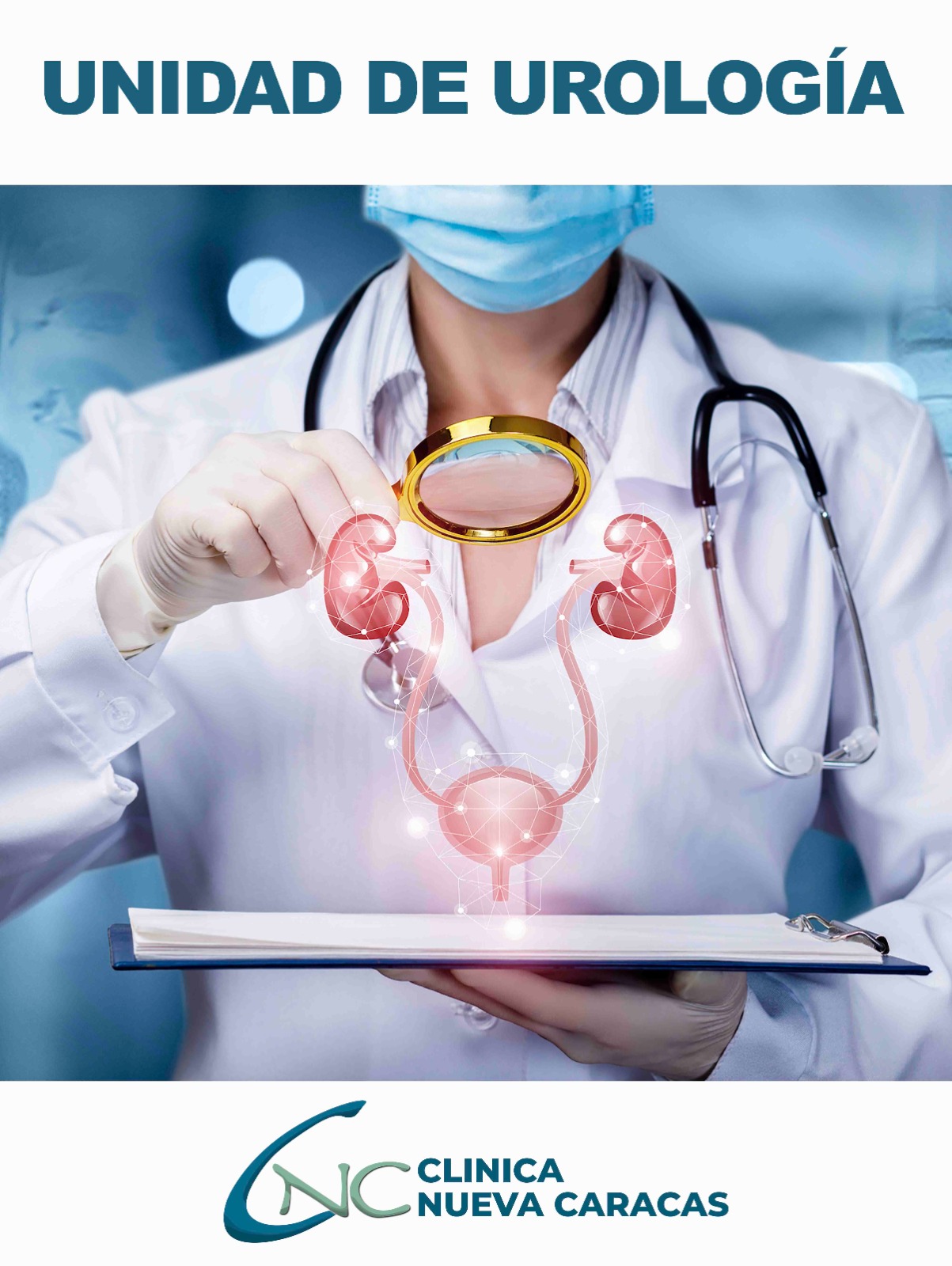 Urología
