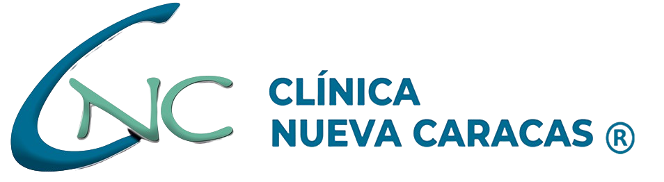 Clínica Nueva Caracas